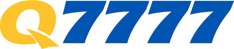 q7777 হোম লোগো